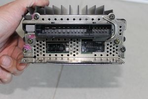 Audi A8 S8 D3 4E Amplificatore 4E0035223A