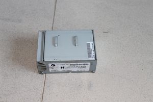 BMW 5 E60 E61 Amplificatore 65126920461