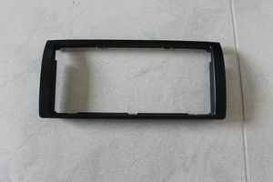 BMW X5 E53 Radio/GPS head unit trim FRAMEX5