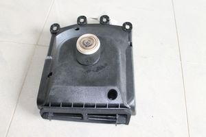 BMW 5 E60 E61 Subwoofer altoparlante 65139144202