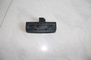 Audi A4 S4 B8 8K Interruttore ESP (controllo elettronico della stabilità) 8K0959673