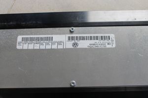 Volkswagen PASSAT B6 Sound amplifier 3C0035456K