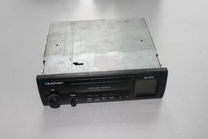 Audi 80 90 B3 Radio/CD/DVD/GPS head unit 7638756510