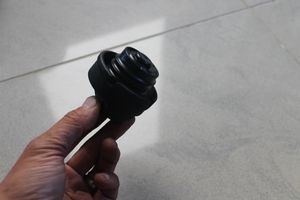 Volkswagen Golf VI Tappo del serbatoio del carburante 1H0201553B