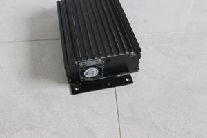 Audi A8 S8 D3 4E Amplificatore 4E0035223A