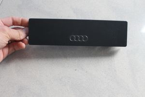 Audi A6 S6 C4 4A Radio / CD/DVD atskaņotājs / navigācija 4B0035231A