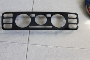 Volkswagen Up Mascherina climatizzatore/regolatore riscaldamento 1S0820075A