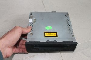 Audi A4 S4 B6 8E 8H CD/DVD changer 