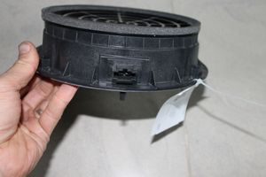 Audi A5 Altoparlante portiera anteriore 8W0035415