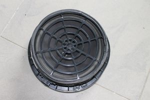 Audi A5 Front door speaker 8W0035415