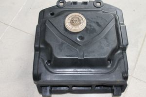 BMW 7 F01 F02 F03 F04 Subwoofer altoparlante 430407862011