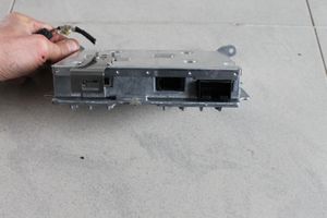 Audi A4 S4 B8 8K Videon ohjainlaite 8T0035462