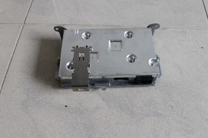 Audi A4 S4 B8 8K Video control module 8T0035462