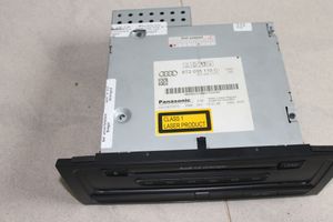 Audi A4 S4 B8 8K Caricatore CD/DVD 8T2035110C