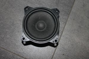 Audi 80 90 B3 Paneelikaiutin LPB10019120FG