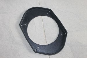 Ford Focus Copertura altoparlante della portiera anteriore 69