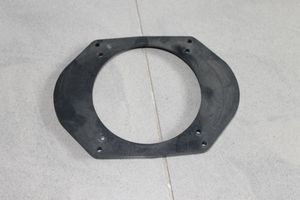 Ford Focus Copertura altoparlante della portiera anteriore 69