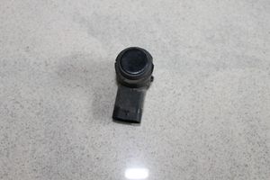 Volkswagen PASSAT B7 Parkošanās (PDC) sensors (-i) 5C6919275