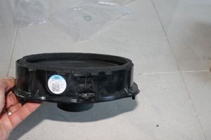 Audi A3 S3 8V Garsiakalbis (-iai) priekinėse duryse 8V0035415D