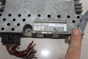 Ford Galaxy Amplificatore 94GP18B849A