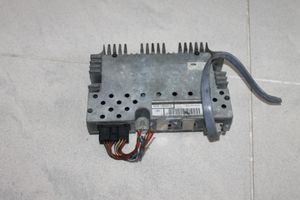 Ford Galaxy Amplificatore 94GP18B849A