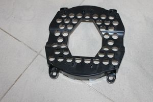 BMW X5 E70 Maskownica głośnika niskotonowego 43040742148