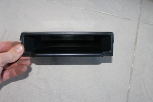 Honda CR-V Dashboard storage box/compartment 