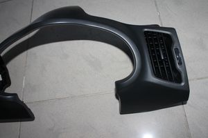 KIA Sportage Instrumentu paneļa dekoratīvā apdare 974103W000