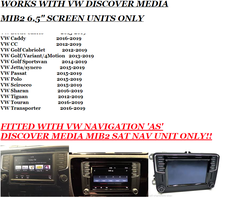 Volkswagen Tiguan Cartes SD navigation, CD / DVD 5NA919866K