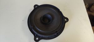 Nissan Micra Altoparlante portiera anteriore 7606500079