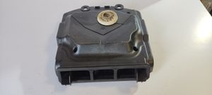 BMW 7 F01 F02 F03 F04 Subwoofer-bassoelementin etusäleikkö/lista 65139151965