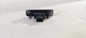 Volkswagen Tiguan Inny element deski rozdzielczej 5M0919234