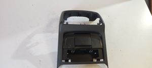 Audi A4 S4 B8 8K Ashtray trim (rear) 8K0864376