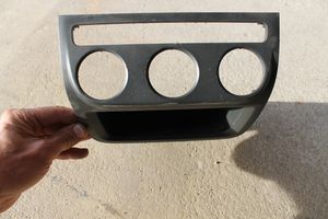 Volkswagen Golf Plus Panel klimatyzacji / Ogrzewania 5M0819422