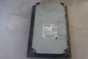 Volvo V50 Amplificateur de son 31210108