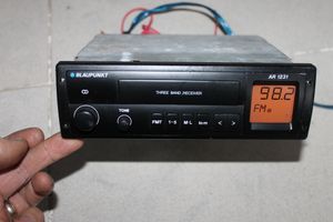 Mercedes-Benz CLK A208 C208 Unité principale radio / CD / DVD / GPS 