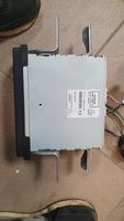 Toyota RAV 4 (XA30) Radio / CD/DVD atskaņotājs / navigācija 8611360W200