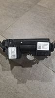 BMW 3 E90 E91 Lenkstockschalter Kombischalter Blinkerhebel / Lichthebel LZ912303206