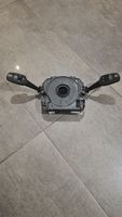 BMW 3 E90 E91 Lenkstockschalter Kombischalter Blinkerhebel / Lichthebel LZ912303206