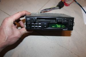 Subaru Legacy Unité principale radio / CD / DVD / GPS 