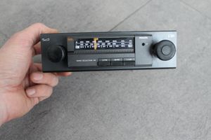 BMW 3 E30 Radio/CD/DVD/GPS head unit 