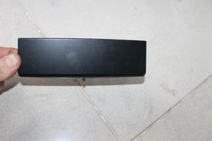 Audi A4 S4 B8 8K Ashtray (rear) 8K0857961