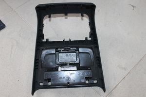 Audi A4 S4 B8 8K Ashtray trim (rear) 8K0864376