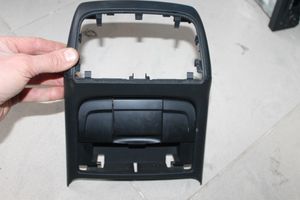 Audi A4 S4 B8 8K Ashtray trim (rear) 8K0864376