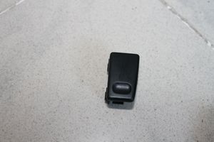Ford Galaxy Inny element deski rozdzielczej 7M5858179B