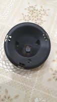 Volkswagen Golf III Panel speaker 1H0035411