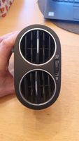 Volkswagen Golf Plus Dashboard side air vent grill/cover trim 5N0819703A