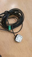 Volkswagen PASSAT B6 Antena GPS 