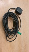 Volkswagen PASSAT B6 Antenna GPS 