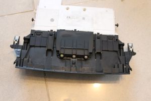 Toyota Land Cruiser (J120) Часы 8329060250